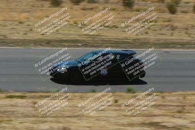 media/Apr-06-2025-Extreme Speed (Sun) [[ad1499d5ff]]/Orange group/Turn 4B/